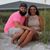 Kayla Hetherington's profile image