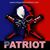 David DiPietro's profile image