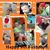 Christina Patchett's profile image