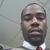 Clarence Green's profile image