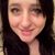 Rachel Prettyman Blackwell's profile image