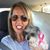 Elin McAllaster's profile image