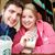 Karen Sieber Meraviglia's profile image