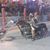 Anna Bolin Foulk's profile image