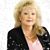 Jude Seefried-Hodge's profile image