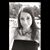 Eve Grossi's profile image