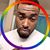 Miguel J. Micheal's Black's profile image