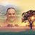 Henry Rooi's profile image