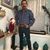 Braulio Aguilar's profile image