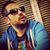 Koby Burshtein's profile image