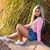 Kylie Boyd's profile image