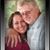 Jim Marsha McGregor's profile image