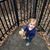 Kevin Scott Grassmyer's profile image
