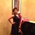 Sandra Sadhana Goyal's profile image