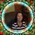 Donna Kneeland's profile image