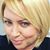 Yana Lazzari's profile image