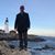 George Balfanz Jr.'s profile image