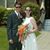Tammy Cutts's profile image