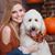 Denise Meador Robertson's profile image