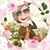 Lenna Trujillo's profile image