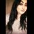Meagan Nicole McMeekin's profile image