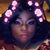 Tonyetta Taylor's profile image