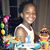 Lisa Miles Fisher's profile image