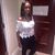 Danielle Arthur-Sewire's profile image
