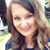 Rachel A. Coursey's profile image