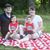 Sondra Wright's profile image