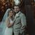 Mady Taylor Schneider's profile image