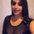 Connie Barruetto's profile image