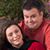 Bethany Bondy Liedel's profile image