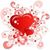 Lou Ann Seavey's profile image