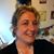 Kristine O'Brien's profile image