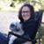 Ann Whitmore's profile image