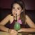Beatriz Garza's profile image