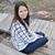 Kadison Leaphart's profile image