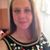 Kim Spalding's profile image