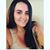 Courtney Smiddy's profile image