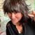 Alicia Luce Finn's profile image