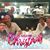 Cindy Valadez's profile image