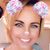 Laura Behan's profile image