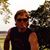 Loren Albrecht's profile image
