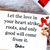 Dulce Sevilla's profile image