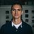 Marius Cosmin Peter's profile image