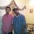 Mcclendon Josue's profile image