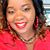 Latasha Minor's profile image