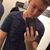 Alex Wasgehtsiedasan's profile image