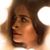 Jahaan Kaur's profile image